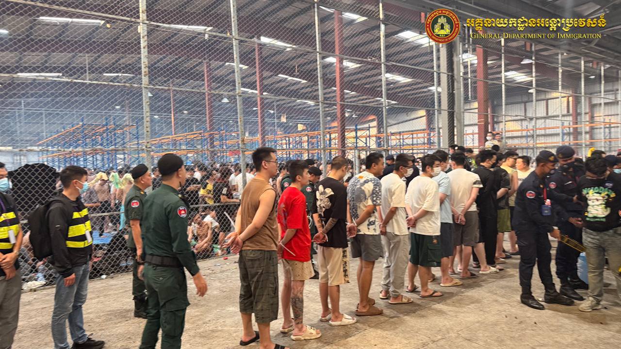 a china scam4
