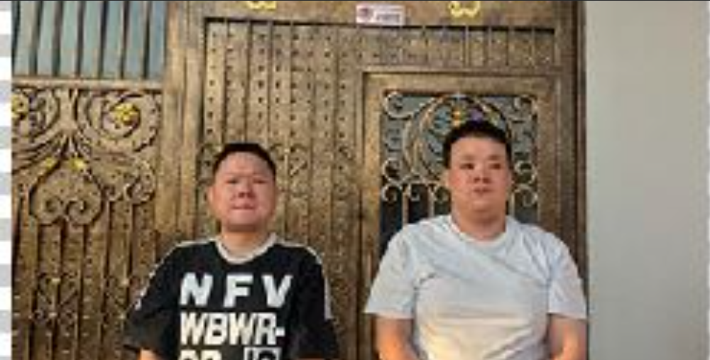 a china scama2
