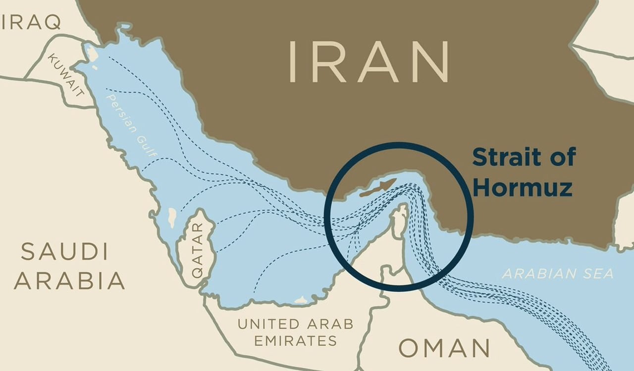 a iran homoz1
