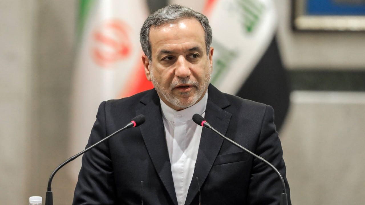 a iran homoza