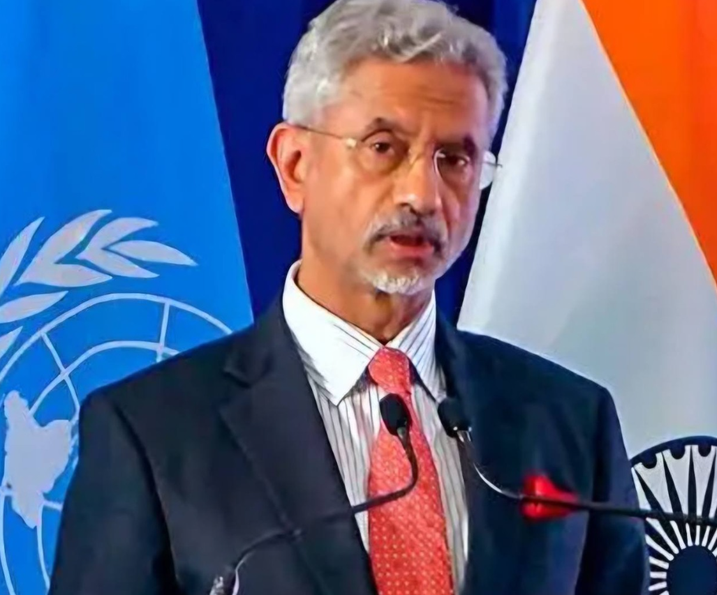 a india iran