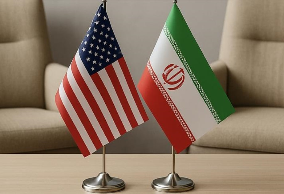 a iran usa