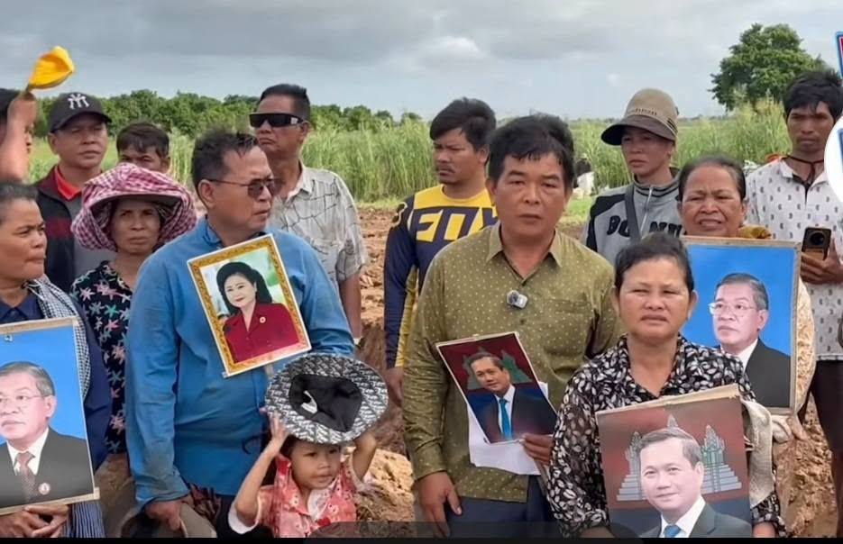 a khun sea lan2