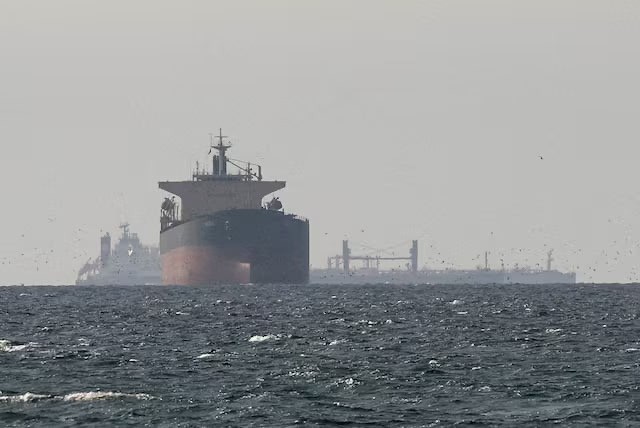 a oil homus