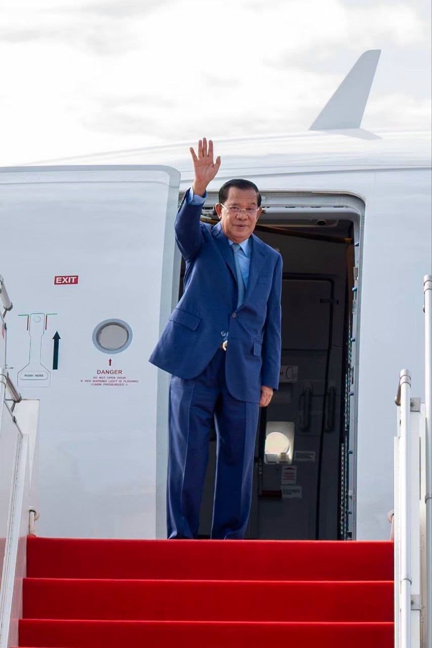 a hun go china1