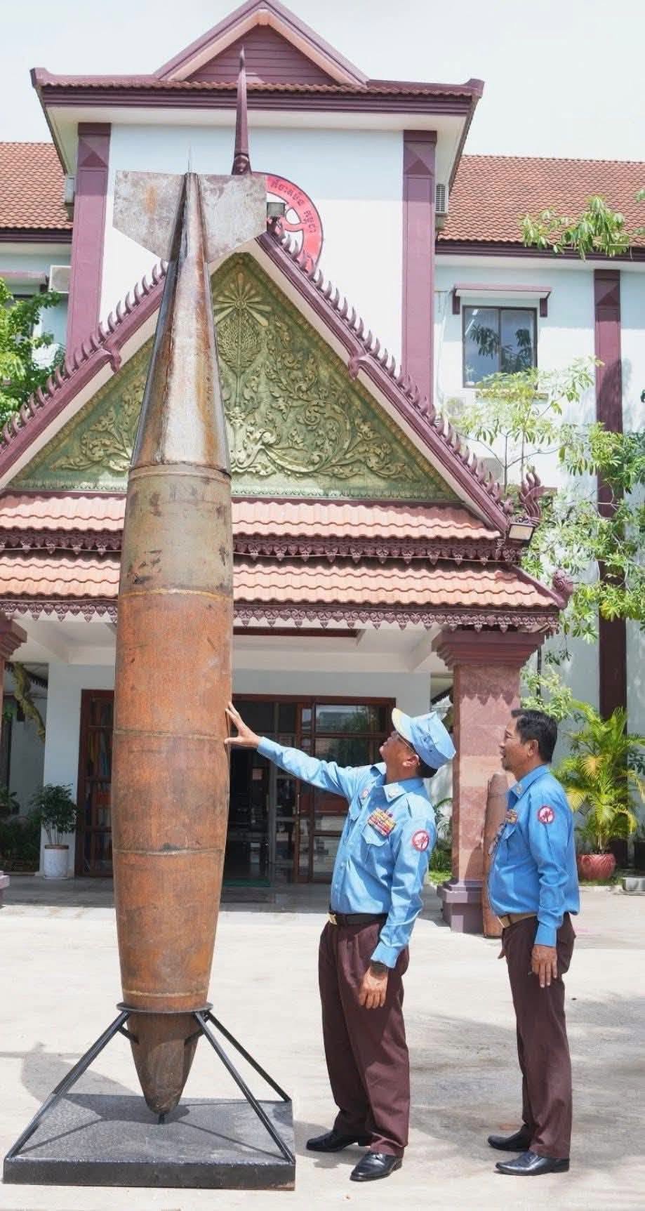 a thai bom3