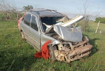 a monk car2