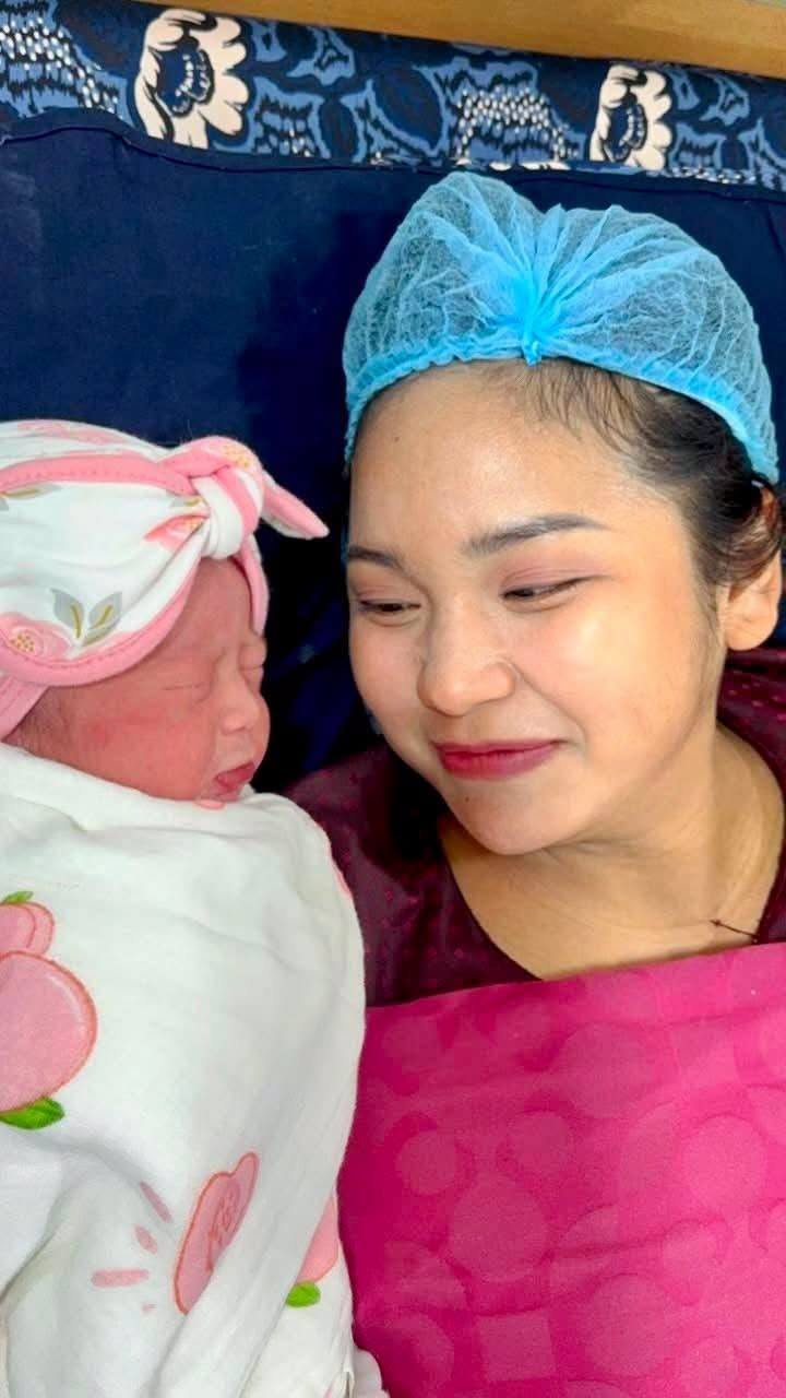 a hun many daughter1