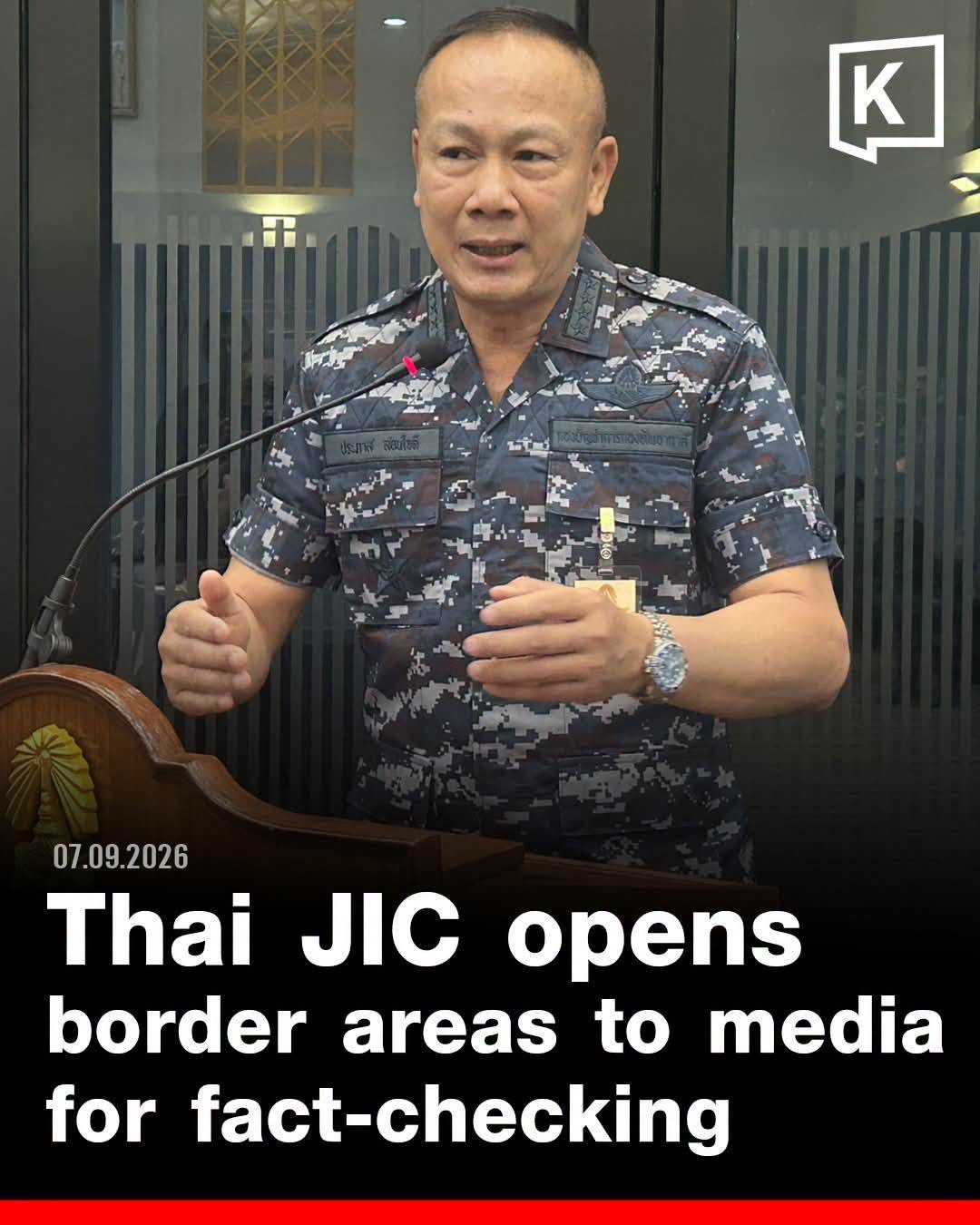 a thai osmach1