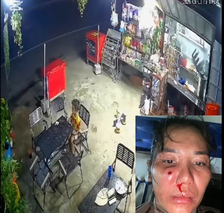 a kao soua