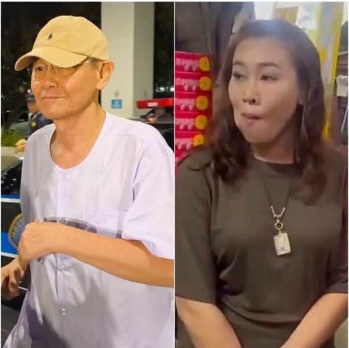 a monk thai4