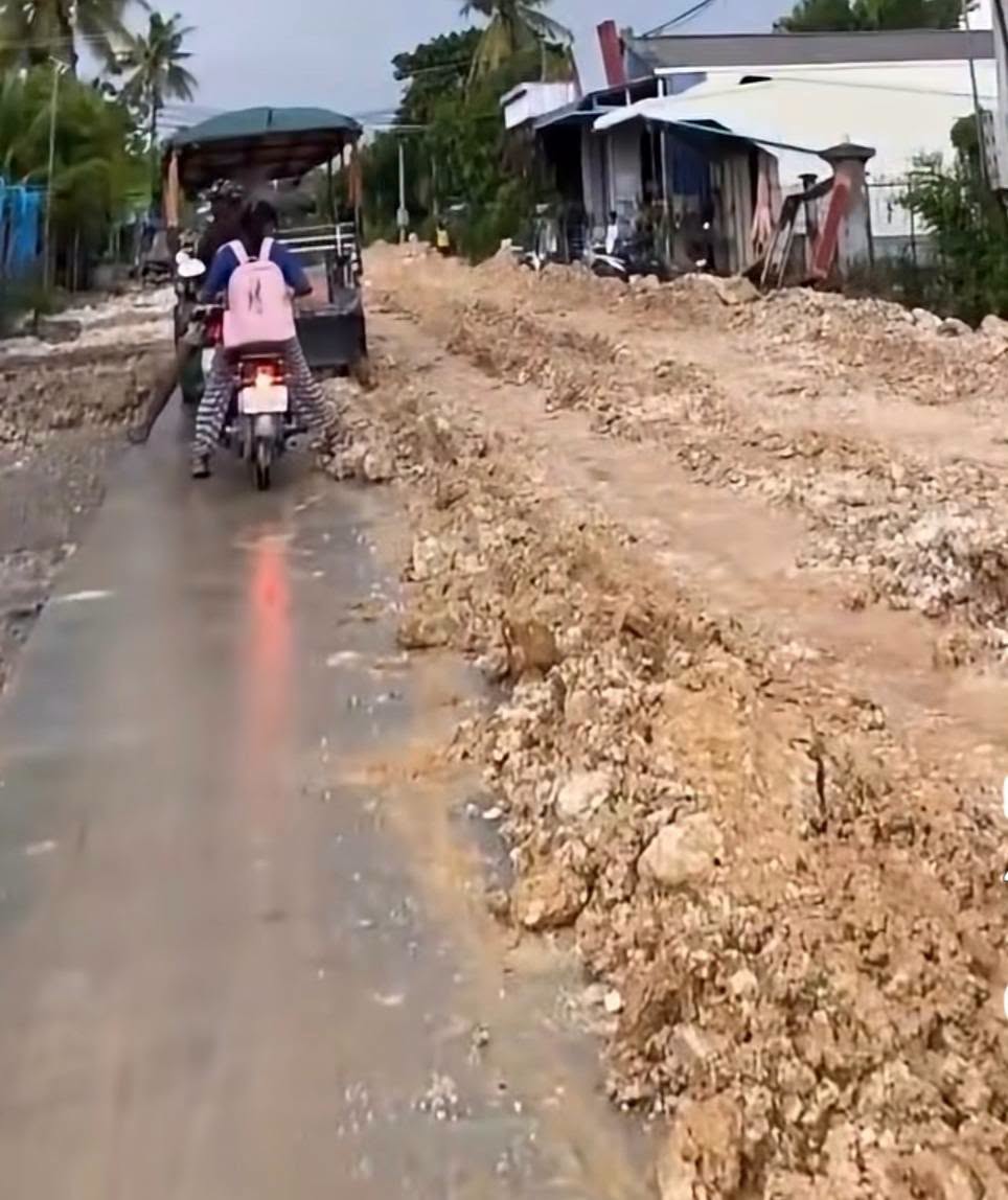 a chhay raod2