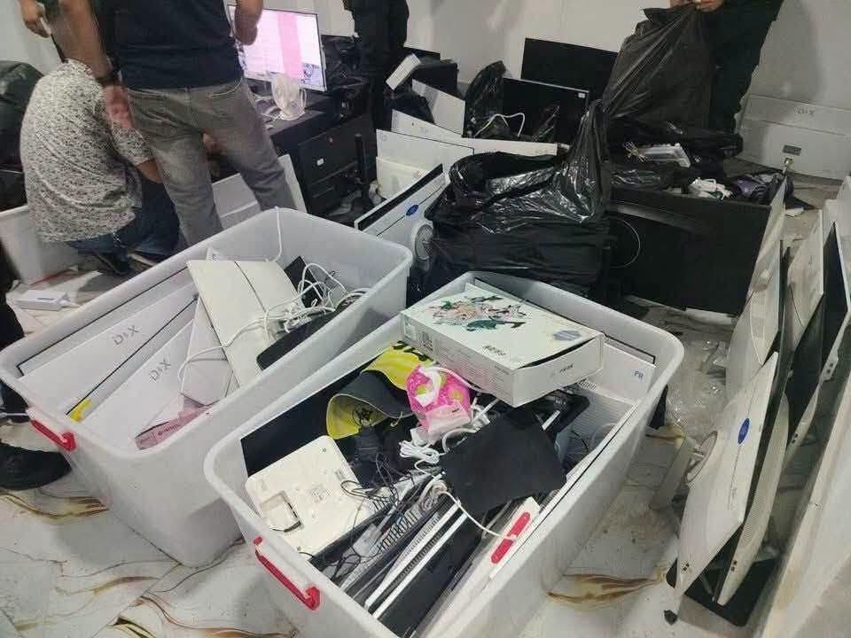 a bok bin1