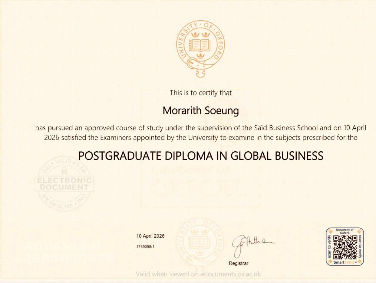 a seung morartiha