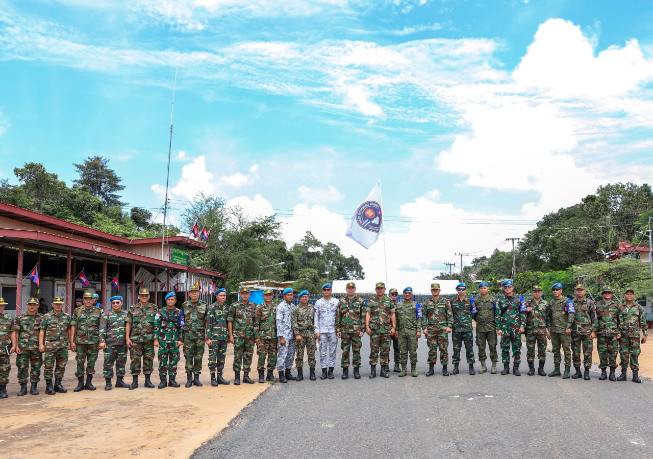 a army k thai meet2