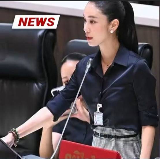 a mp thai scam1