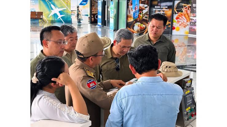 a chhay sakor2
