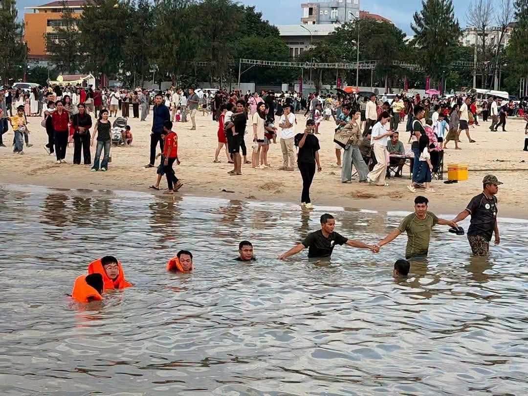 a die kompong bay1