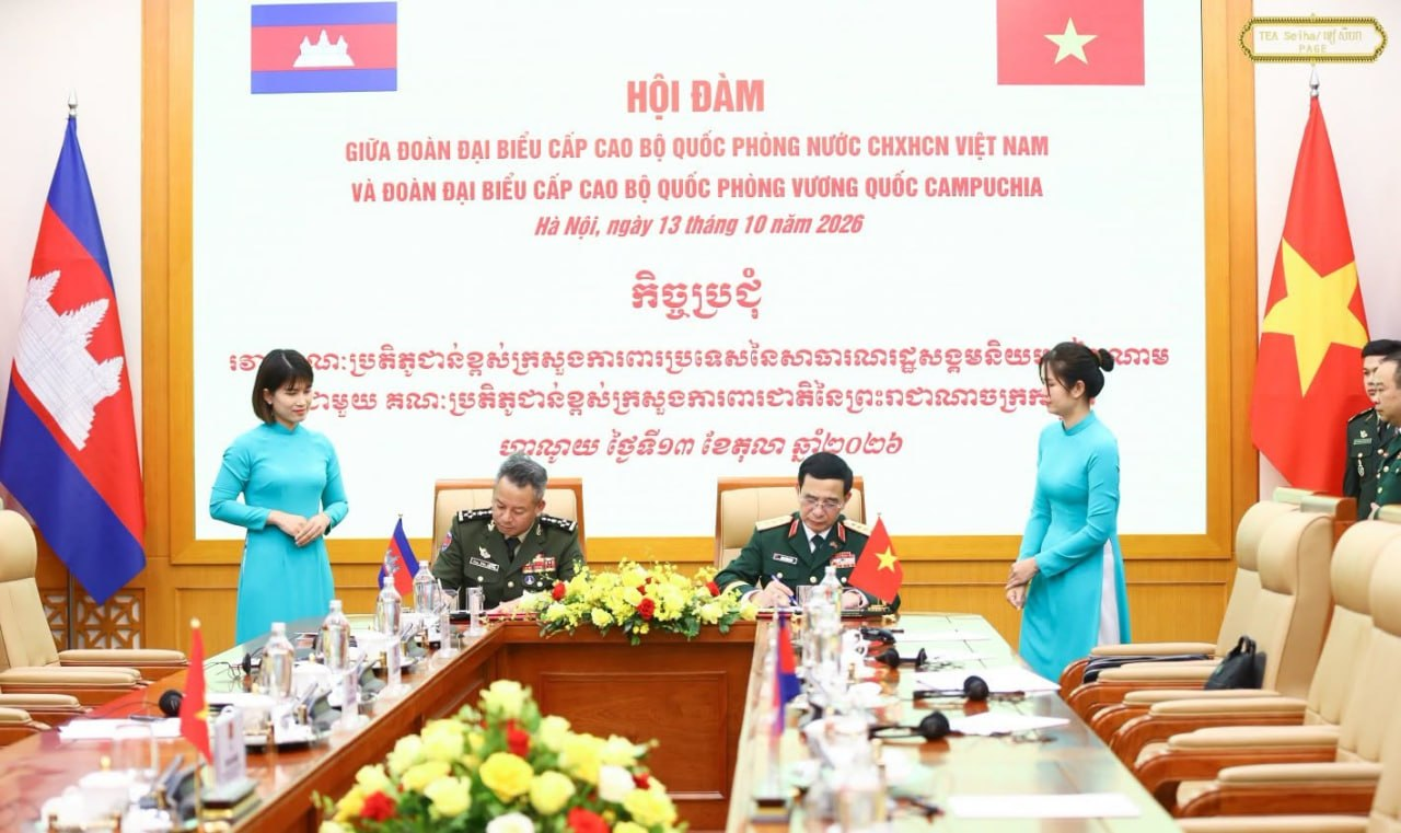a seyha vn2
