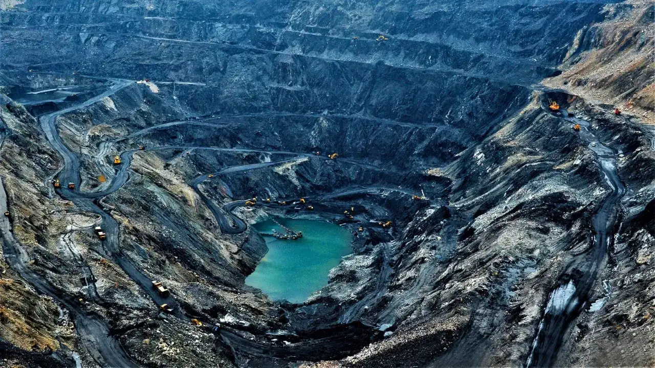 a eu mine vn1