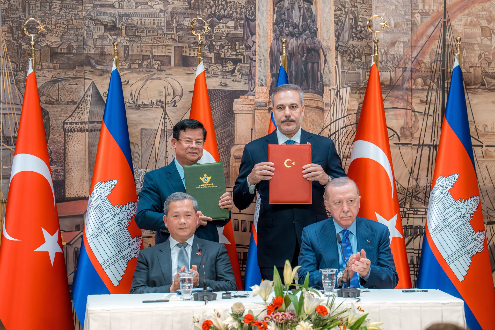a hun turkya1