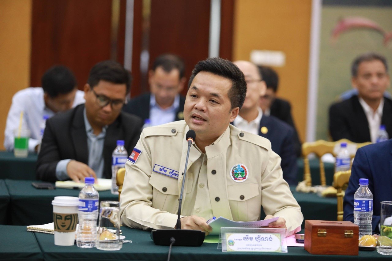 a khim phinan