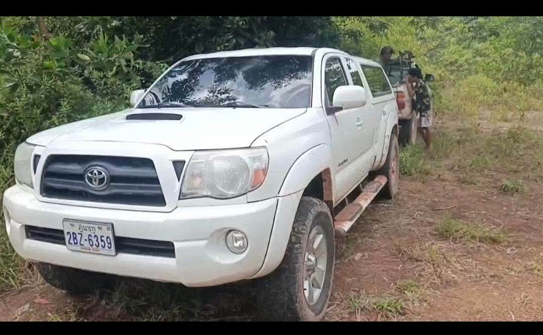 a good thai seyma4