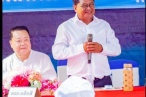 រដ្ឋមន្ត្រីក្រសួងមហាផ្ទៃនិរាករណ៍លិខិតខ្លួនឯងក្នុងរឿងប្រធានគណបក្សឆន្ទៈខ្មែរ!