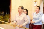 កម្ពុជាបន់ស្រន់ផងប្រជុំដាក់ផែនការកាពារផងសន្តិសុខផងនៅពេលកិច្ចប្រជុំមេដឹកនាំប្រទេសហ្វ្រង់កូនហ្វូនជិតចូលមកដល់!