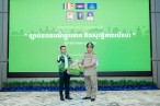 ៩ខែ ដើមឆ្នាំ​២០២៨មានមនុស្សជាង១ពាន់​នាក់ស្លាប់ដោយសារគ្រោះថ្នាក់​ចរាចរណ៍​
