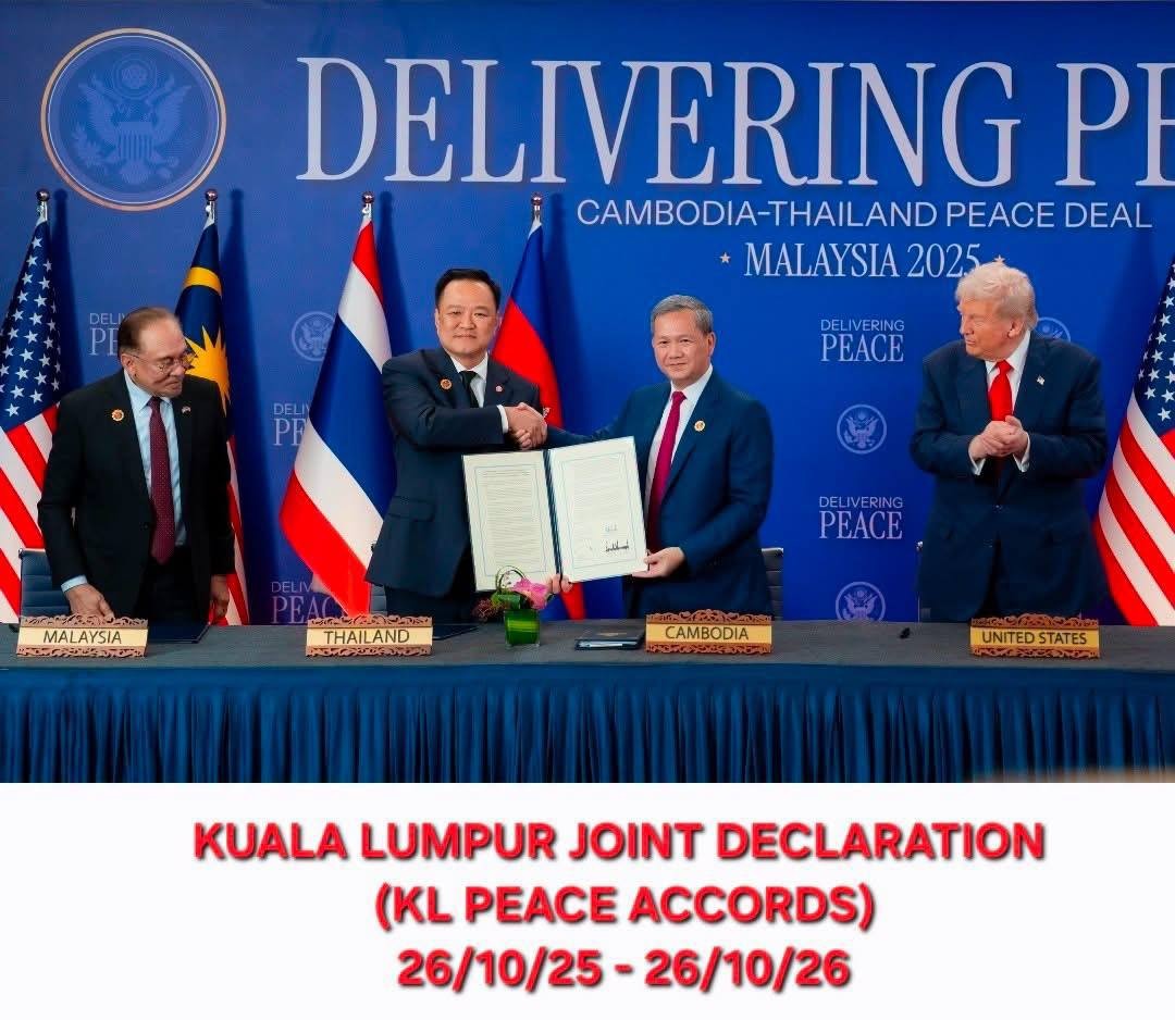 a koula lumpor