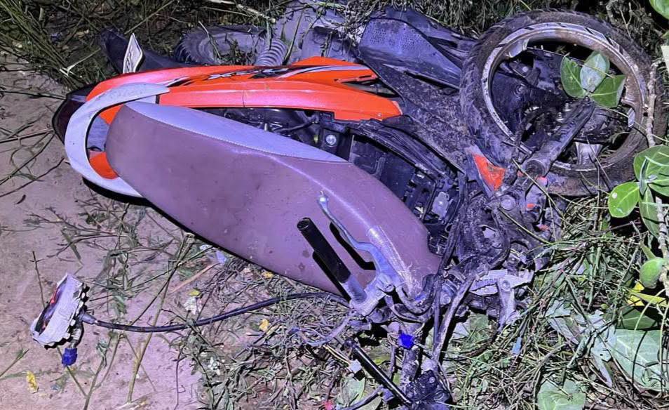 a car raeng kill3